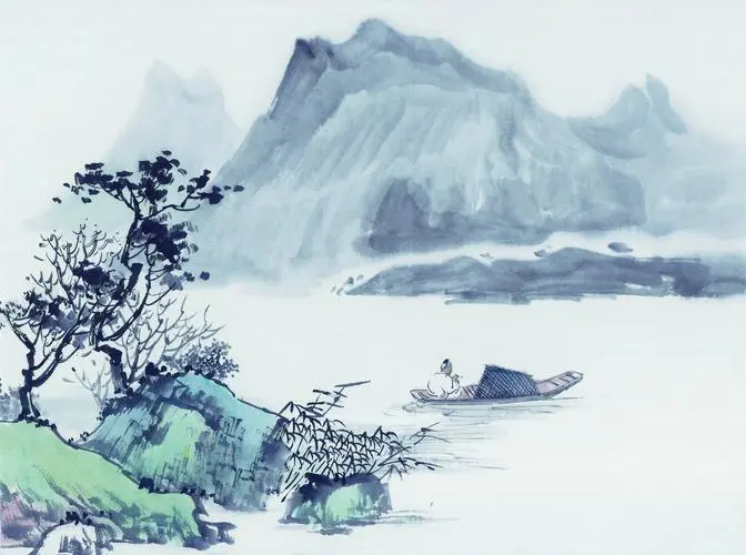 高性能高效无人化